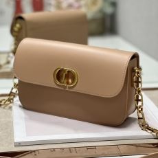 Christian Dior Montaigne Bags